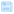 Gazette Tracker
