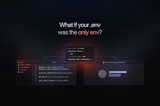 OnlyNv gallery image