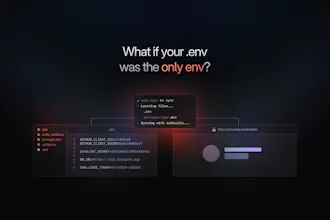 OnlyNv gallery image