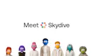 Skydive