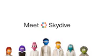 Skydive