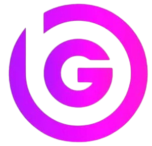 Genbook Studio logo