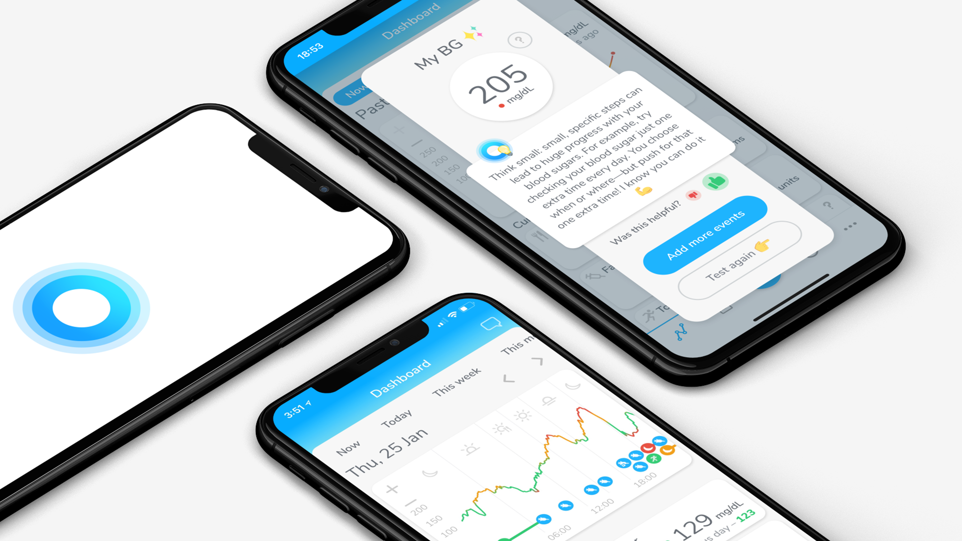 Center Health gallery image