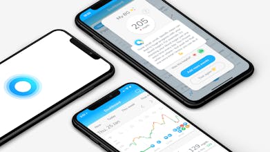 Center Health gallery image