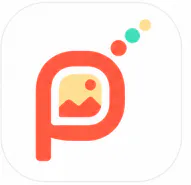 pomelli