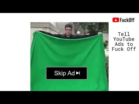 F*ckOff gallery image