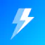 Flash Draft on Facebook Messenger