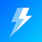 Flash Draft on Facebook Messenger