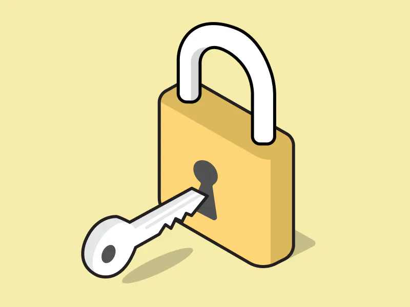 Self-Custodial Crypto Wallet Development