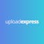 upload.express