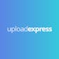 upload.express