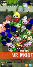 ****Animal Tower VR**** gallery image