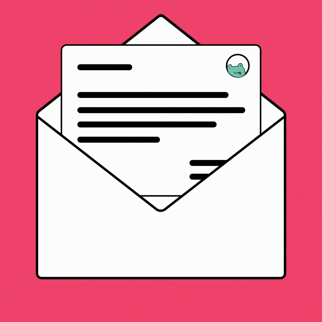 Robot Cupid by Copysmith