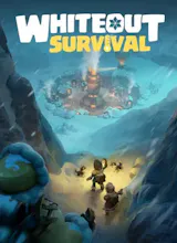 Whiteout Survival Free Gems Codes Hacks gallery image