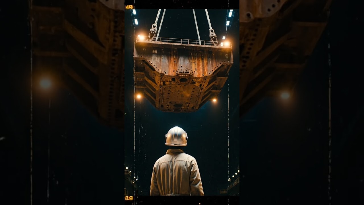 Standard Freight Corp gallery image