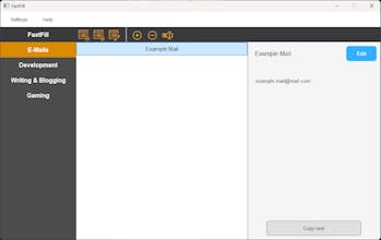 GitHub gallery image