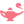PicsGenie