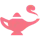 PicsGenie