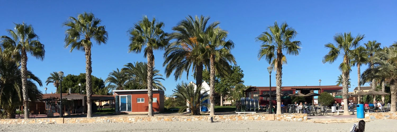 Oleg Kozynenko cover