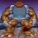 Second Reality (1993) in your browser