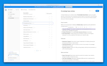 Untyped gallery image