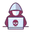 spyboy blog