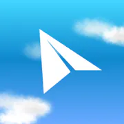 Warmbly