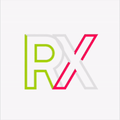 RetentionX Product Hunt Thumbnail