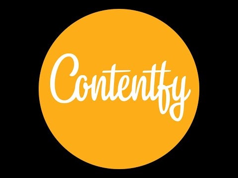 Contentfy gallery image