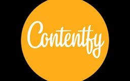 Contentfy media 1