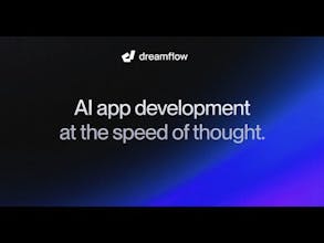 DreamFlow gallery image