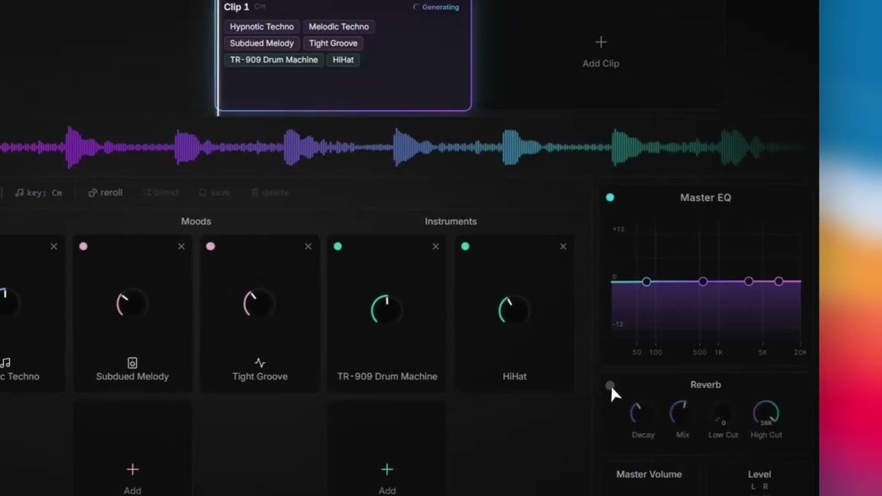 knobs.fm gallery image