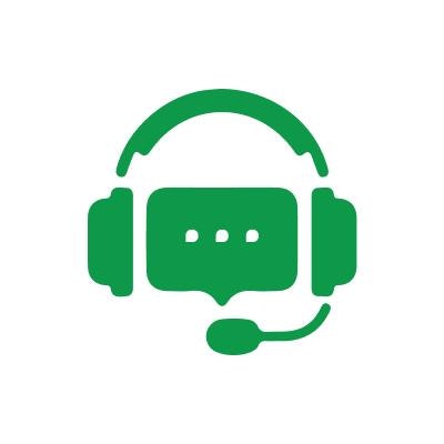 MindX Service AI logo