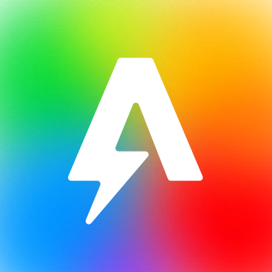AmindPDF Editor