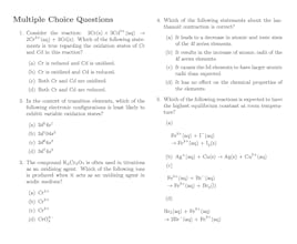 Workable AI - gallery image