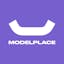 Modelplace.AI, the AI Model Marketplace