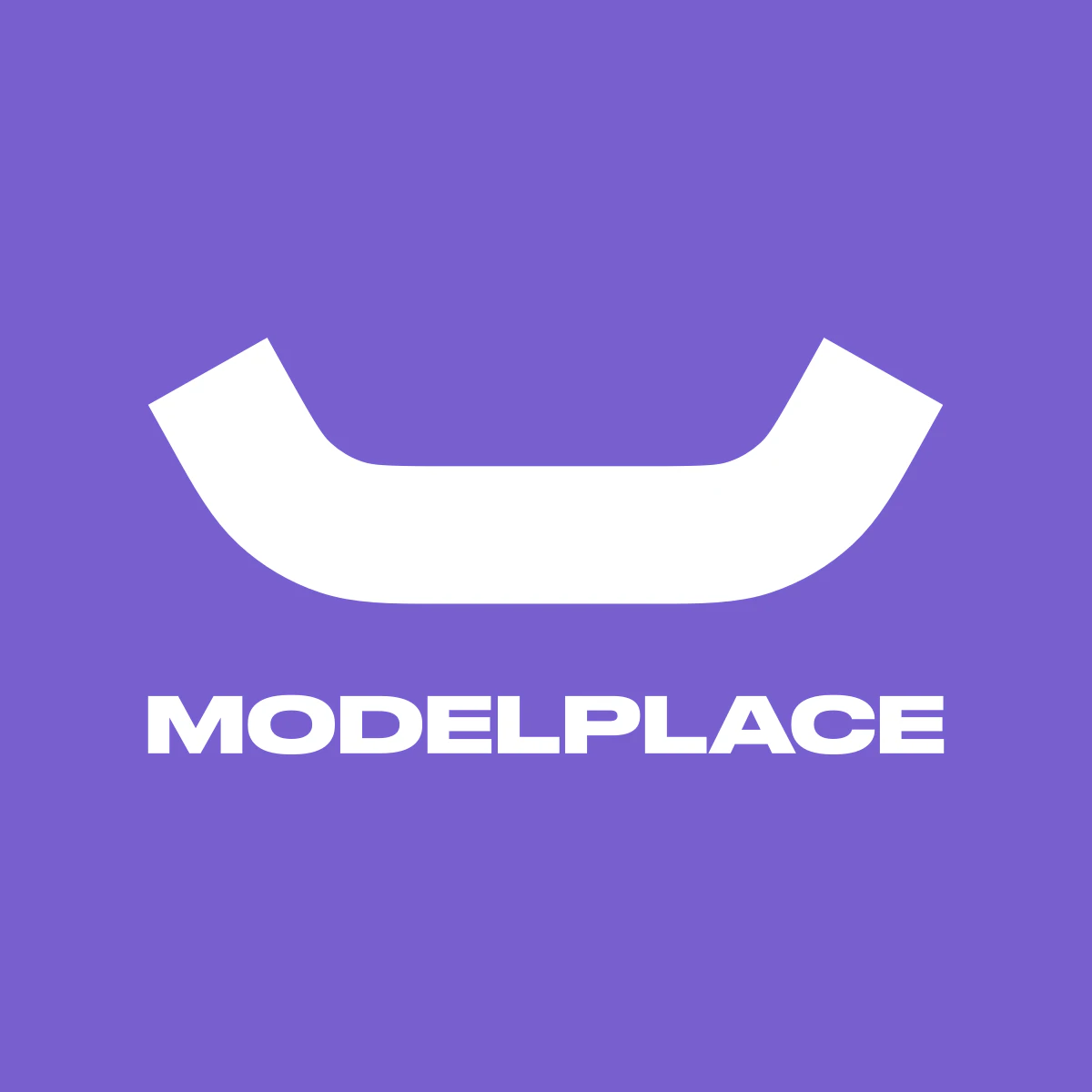 Modelplace.AI, the AI Model Marketplace