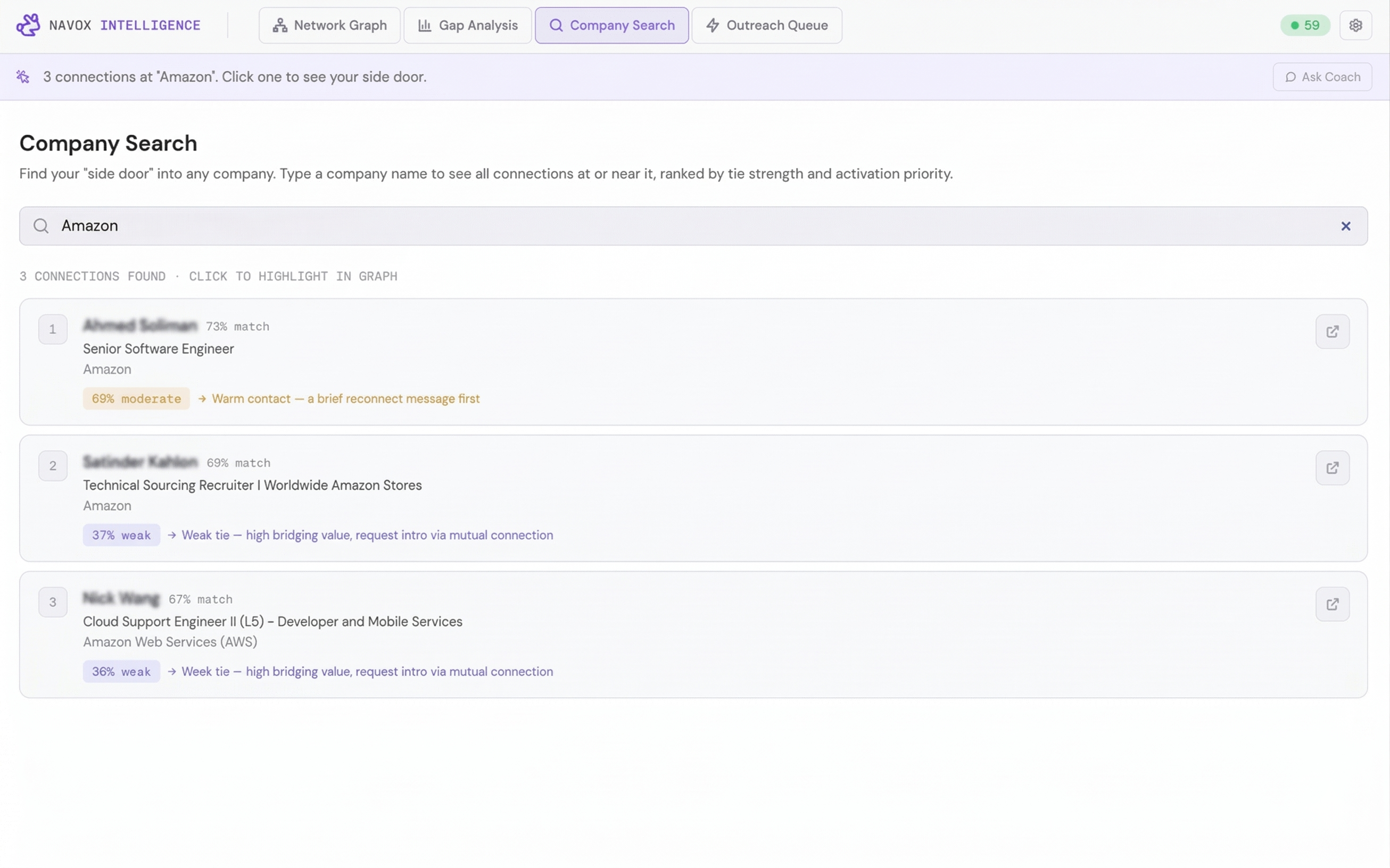 Navox Network gallery image