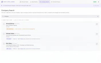 Navox Network gallery image