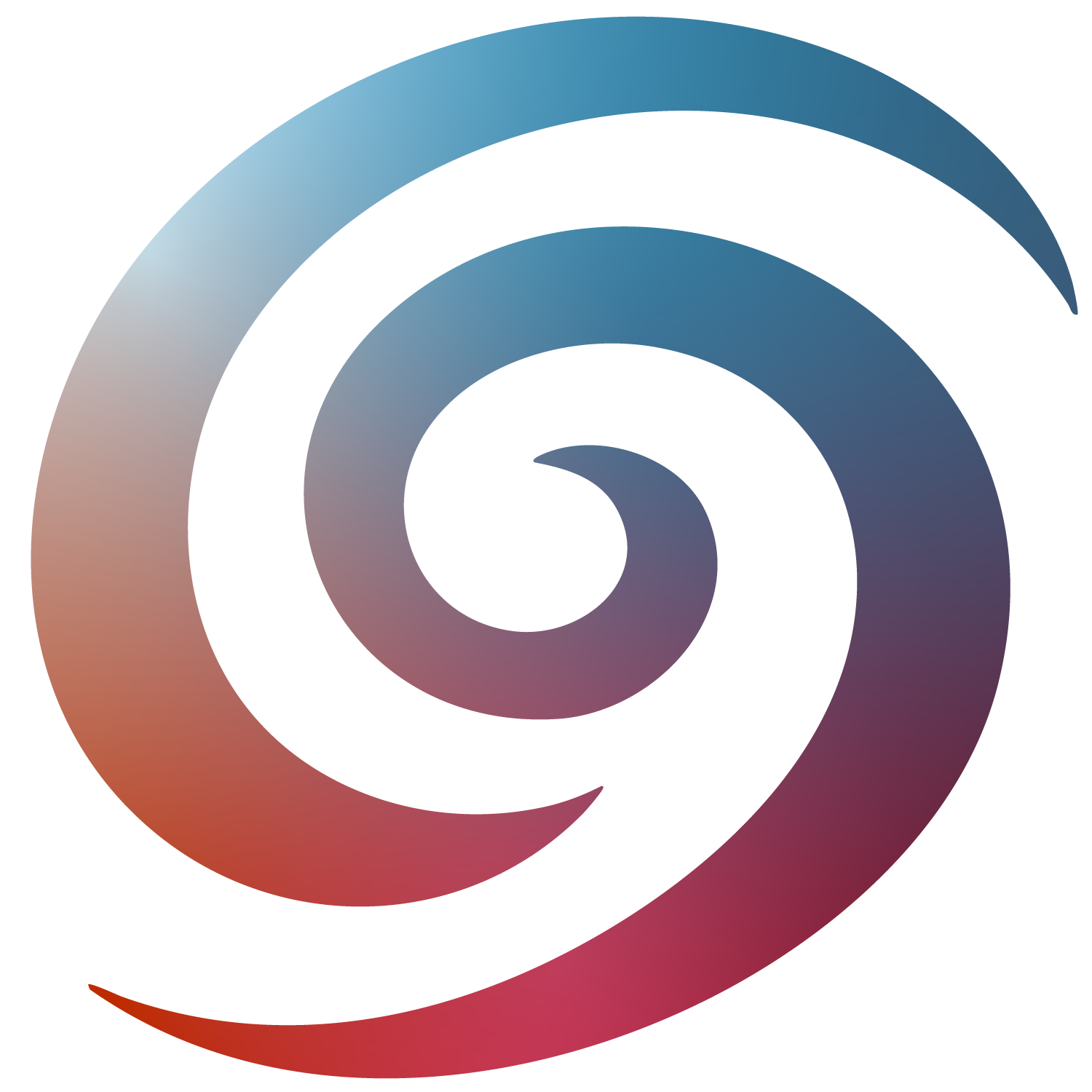 GrowIN - AI Linkedin Consultant logo