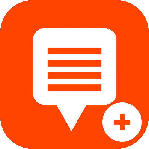 Social Scraper+