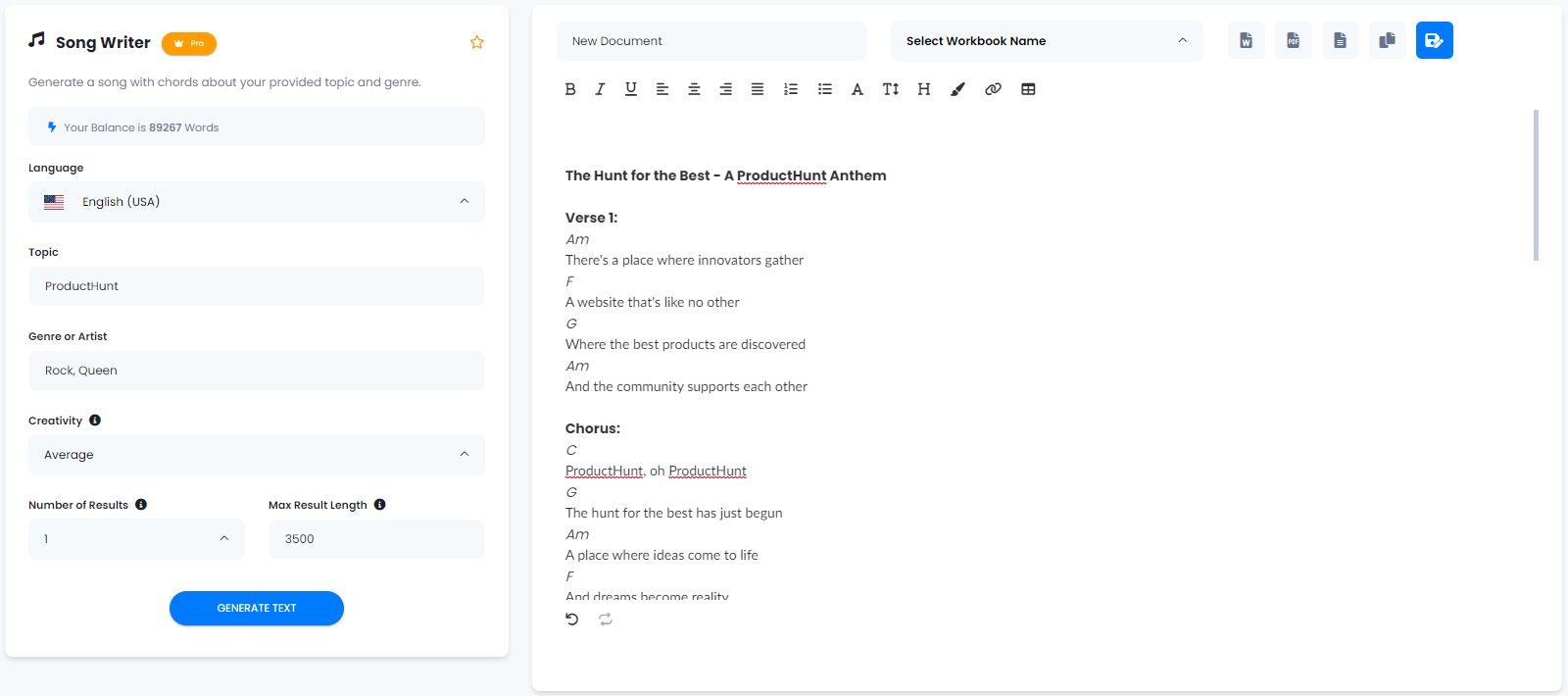 TypeBoss media 4