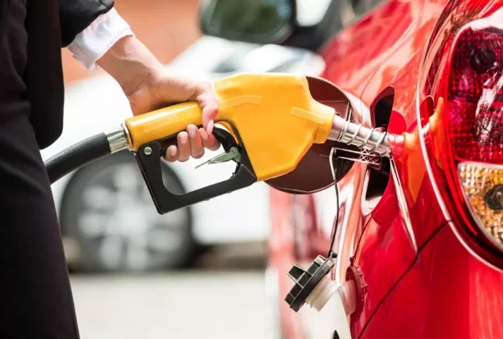 Wrong Fuel Service