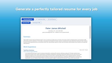 Hirecarta gallery image