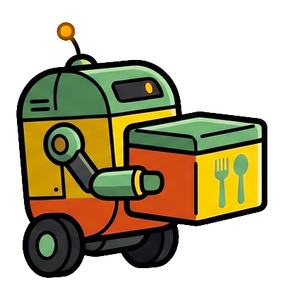 I Got filmed in Dubai