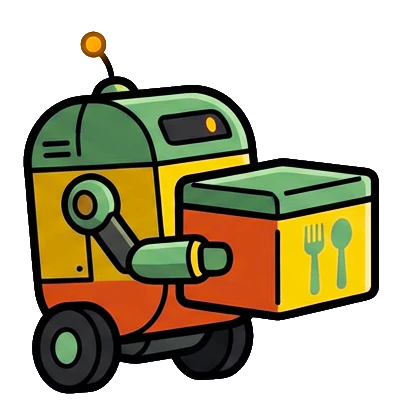 I Got filmed in Dubai