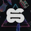 ESEER 3D Live Wallpapers & Creator