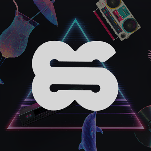ESEER 3D Live Wallpapers & Creator logo