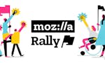 Mozilla Rally image