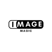 ImageMagic media 1